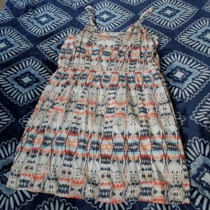 Old Navy Dress